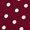 Multicolor, variant on FDGIU Women's Off Shoulder Polka Dot Slim Tank Top, Short Sleeve Stretch Sleeveless Tee for Summer Daily Club Beach Layering Outfits