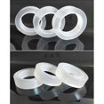 thumbnail image 4 of Upgrade Nano Tape Bubble Kit, Double Sided Tape Plastic Bubble,elastic Tape New Xinda, 4 of 5