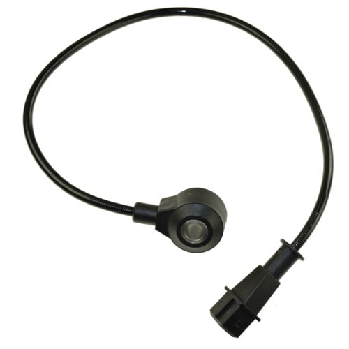 Knock Sensor Regitar USA RKS191