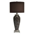 thumbnail image 1 of Pen Brook Table Lamp, 1 of 1