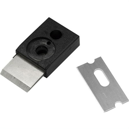 SIMPLY45 S45-C190, Crimp Tool Replacement Blades