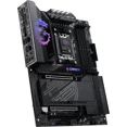 thumbnail image 6 of MSI MPG X870E CARBON MAX WIFI AM5 AMD X870E Motherboard, 6 of 9