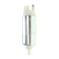 thumbnail image 2 of Genuine Walbro GSC404 EFI Fuel Pump, GSC404, 2 of 2