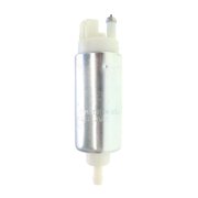 Genuine Walbro GSC404 EFI Fuel Pump, GSC404