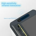 thumbnail image 4 of Amdohai Intelligent Sensing Toothpick Box Automatic Toothpick Machine Household Restaurant Hotel, 4 of 7