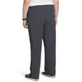 thumbnail image 6 of Jockey Women's Extreme Comfy Scrub Pant, 6 of 9