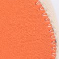 thumbnail image 4 of Heel Pad Protector, Pain Relief Heel Cups Soft  For Outdoor Mountaineering, 4 of 8