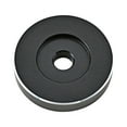 thumbnail image 2 of relayinert Record Turntable Adapter Designed For Phonograph And Exceptional Durability For Sound Experience Can To And Enjoy Music, 2 of 6