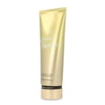 thumbnail image 2 of Victoria'S Secret Coconut Passion 236Ml Body Lotion Victoria's Secret Coconut Passion, 2 of 3