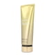 thumbnail image 2 of Victoria'S Secret Coconut Passion 236Ml Body Lotion Victoria's Secret Coconut Passion, 2 of 3