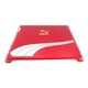 thumbnail image 2 of Protector Tablet Puma (Tablet Case iPad) 072022-03 rojo, 2 of 3