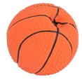 thumbnail image 1 of Juguete de baloncesto ANGGREK para Perros Medianos Y grandes impermeable, 1 of 7