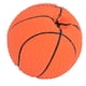 thumbnail image 5 of Toyos De Bolas De Masticación De Perros, Juguete De Baloncesto De Perros Blando Para Perros Medianos Grandes, 5 of 7