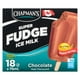 Chapman's Super fudge lait glacé 18 x 75mL – image 3 sur 18
