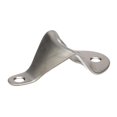 thumbnail image 4 of Seachoice 32681 Bottle Opener Stainless Steel 3â€, 4 of 5