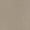 NoColor, variant on Avec Les Filles womens Slim Fit Pant, 10