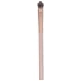 thumbnail image 4 of Maybelline Gigi Hadid Eye Contour Brush, 4 of 4