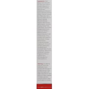 Illuminatural 6i (1.7 Fl Oz)