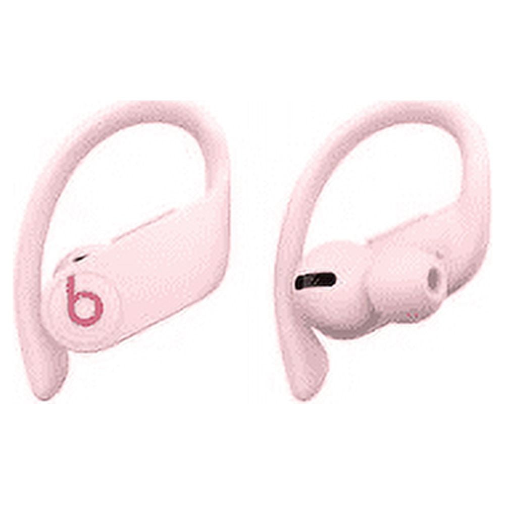 powerbeats pro 2 ピンク Restored Powerbeats Pro Totally Wireless & High-Performance
