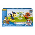 thumbnail image 1 of PAWFGR ACTIONPUP3PK - FRENCH, 1 of 2