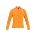 thumbnail image 5 of Athletic Works Men's & Big & Tall Men's Fleece Hoodie Sweatshirt, Sizes XS-4XLT, 5 of 5