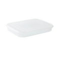 thumbnail image 1 of Bacon de Conservation des Aliments Durable pour Organisation de Stockage des Aliments, 1 of 7