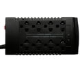 thumbnail image 3 of Regulador Basico Koblenz BP-1350-I 8 Contactos 1350VA 600W, 3 of 5