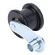 thumbnail image 1 of Tensor de Rodillo de Cadena, Mini Tensor de Cadena de Bicicleta Fáciles de USAR 165-063 Para Baja MB165 MB200, 1 of 7