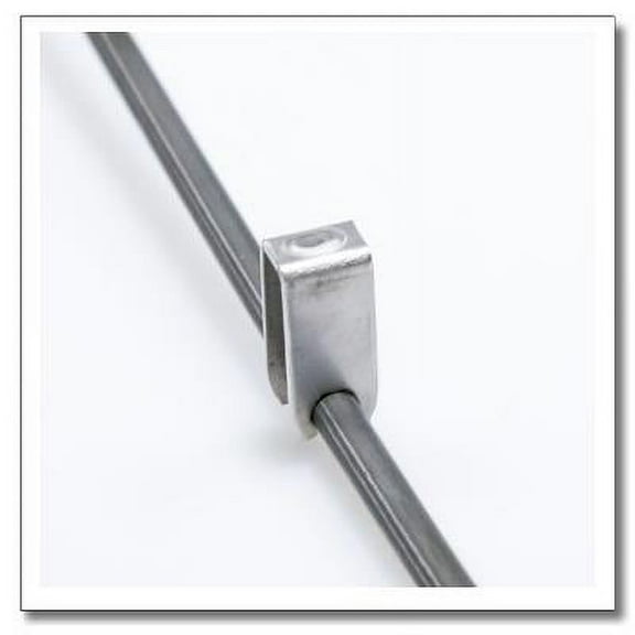 Whirlpool WP74010750 Element - OEM Part