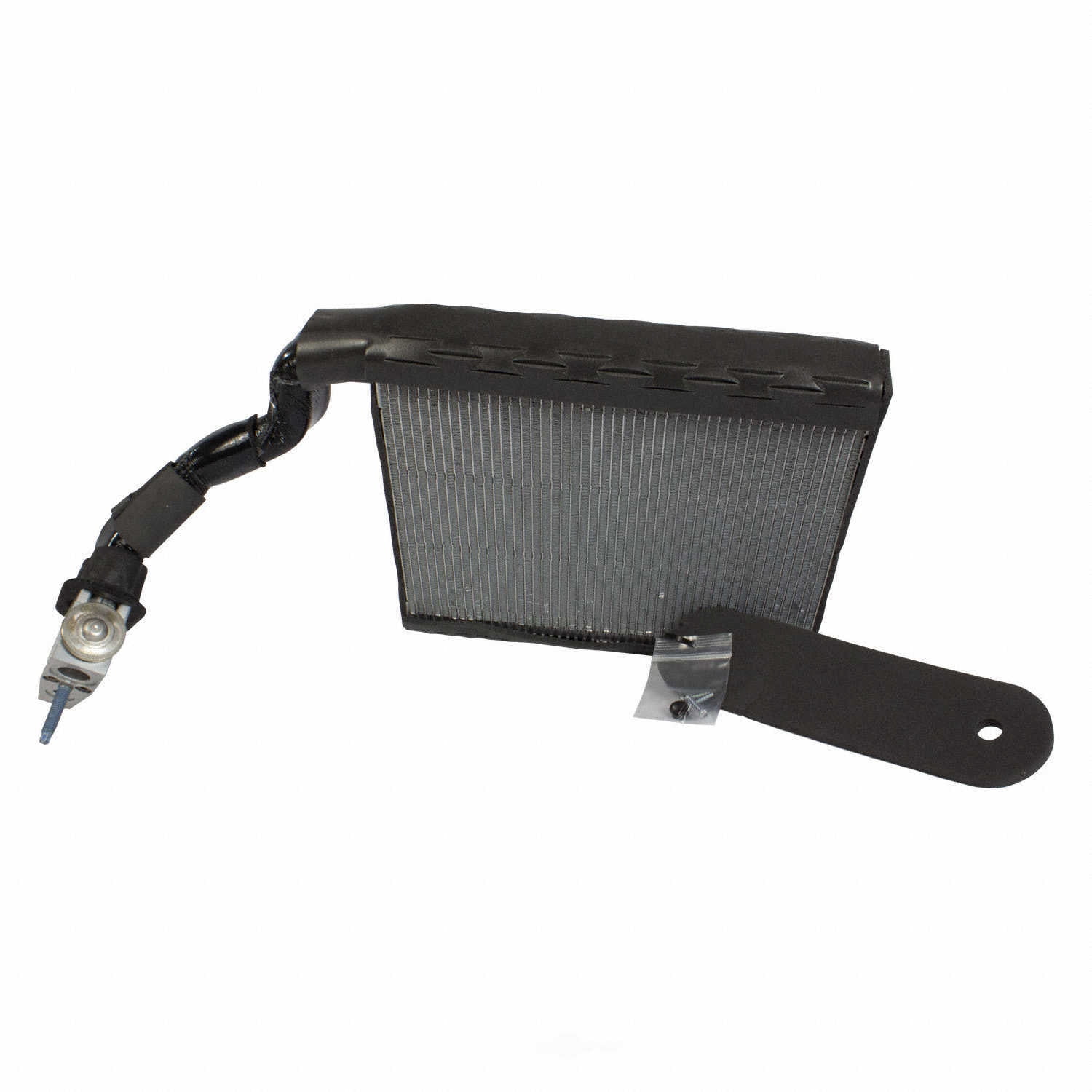 Motorcraft YK-263 A/C Evaporator Core