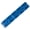 Blue, variant on 7829 100Pcs Event Lottery Tickets Double Roll Coated Paper Raffle Tickets For Concert