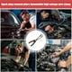 thumbnail image 3 of Safe Spark Plug Pliers, 3 of 5