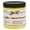 Primary Yellow, variant on Sax True Flow Water Soluble Block Printing Ink, 8 Ounces, Primary Yellow