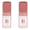 Better Homes & Gardens 100% Pure Essential Oil: B Refreshed, 15mL, 2-Pack