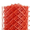 thumbnail image 7 of YardGard Barrier Fence with Diamond Grid Plastic for Animal Confinement, 7 of 7