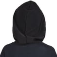 thumbnail image 4 of Máscara de Látex De Ghost Face Scream Para Niño Licencia Oficial Warner Bros GhostFace Niño, 4 of 5