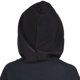 thumbnail image 4 of Máscara de Látex De Ghost Face Scream Para Niño Licencia Oficial Warner Bros GhostFace Niño, 4 of 5