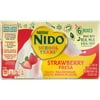 Nido School Years Strawberry Milk Beverage 6 ea 48 fl oz