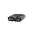thumbnail image 2 of AXIS Q7424-R Video Decoder, 2 of 2