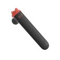 thumbnail image 1 of GUOOL Door Handle Cover Child Protection Door Knob Protector Anti Collision For Living Black, 1 of 9