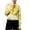 B-Yellow, variant on TIMIFIS Mens Medieval Gothic Shirt Ruffled Steampunk Renaissance Long Sleeve Cosplay Shirts Cocktail Prom Performance Dress Lapel Shirt