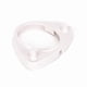 thumbnail image 1 of Electric Toothbrush Charger Base Toothbrush Holder For Oral B(D12D20D16D10), 1 of 5