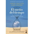 thumbnail image 1 of El Sueño del Tiempo Booket Paidós 9786075693170, 1 of 2