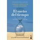 thumbnail image 1 of El Sueño del Tiempo Booket Paidós 9786075693170, 1 of 2
