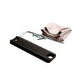 thumbnail image 4 of Trunk Back Door Handle Switch Automotive 8484021010 Easy to Install Repair Fix Latch Attachment Accessory for Direct Replaces, 4 of 10