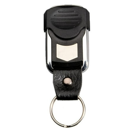 Fixed Code 433 92 Mhz Universal Clone Remote Control Copier Fixed Code 433 92 Mhz Universal Clone