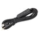 thumbnail image 2 of Cable de Audio para auriculares tipo C USB C a Cable de Audio de 2,5mm para QC35 QC25 OE2 Y50bt Y45 K490 QC25 OE2 OE2i AE2 E2i FAGINEY 1, 2 of 7