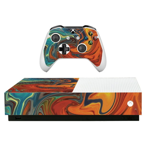 marble game xbox one