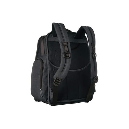 https://i5.walmartimages.com/asr/daf817db-d0ea-4753-b174-7e97a838afbc_1.7b9125903c9990478e56e59f8c30251b.jpeg?odnHeight=450&odnWidth=450&odnBg=ffffff