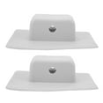 thumbnail image 3 of Base de Navigation pour Kayak 2 Pcs Support de Navigation pour Kayak Support de Navigation pour Bateau Technologie de Pointe, 3 of 5